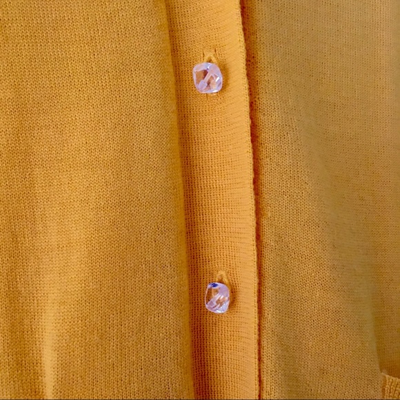 JCrew Cardigan - Picture 2 of 5